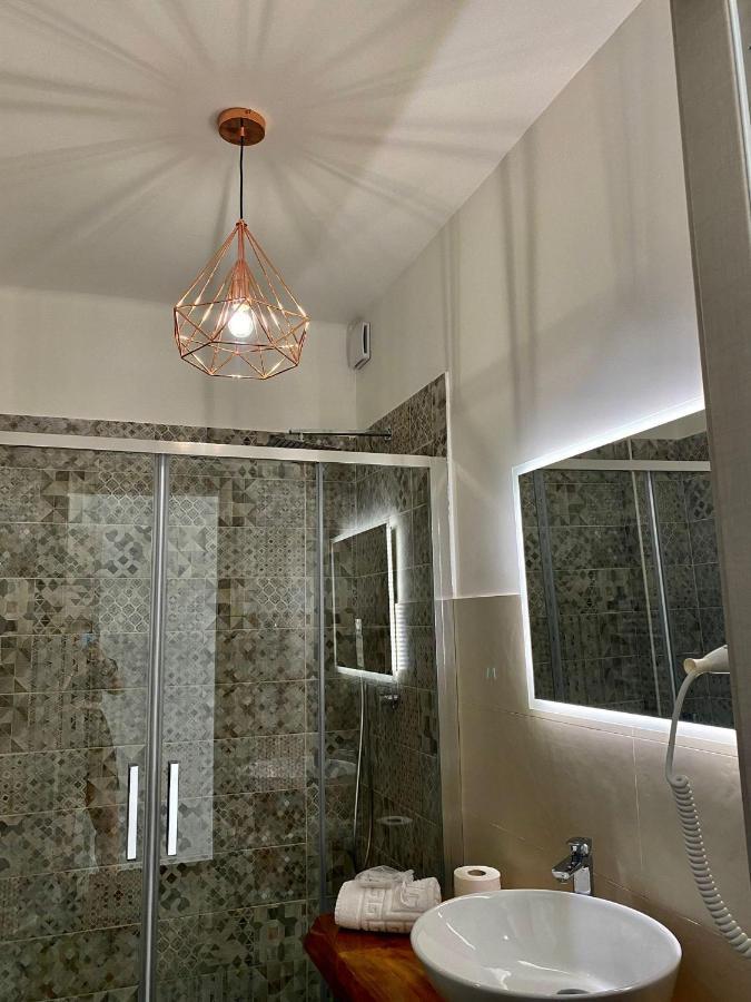 Bed & Breakfast Unita D'italia *