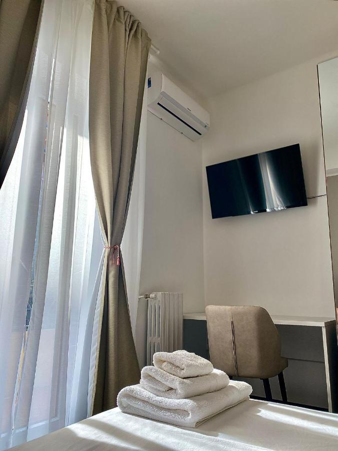 Unita D'italia Bed and breakfast *
