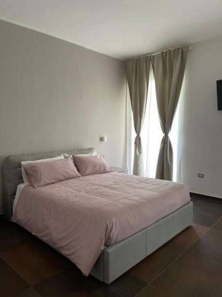 Bed and breakfast Unita D'italia