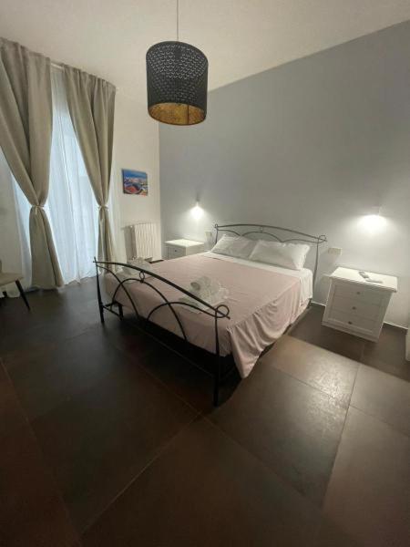 Bed and breakfast Unita D'italia