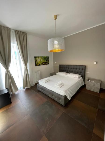 Unita D'italia Bed and breakfast *