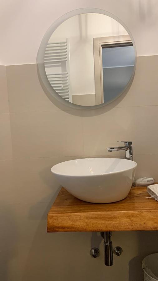 Unita D'italia Bed and breakfast Bari