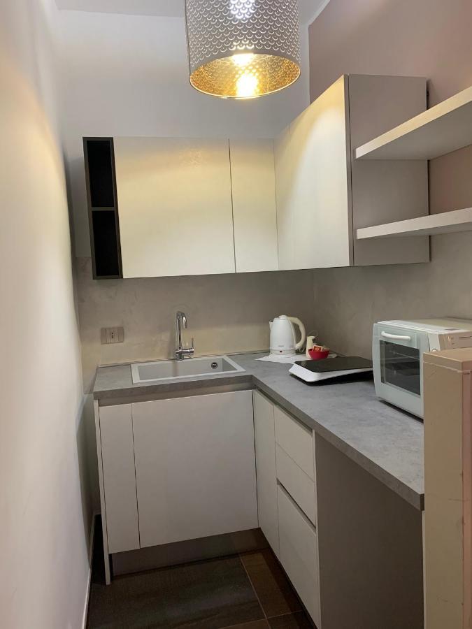 Bed and breakfast Unita D'italia Bari